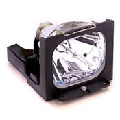 Promethean PRM-30-LAMP